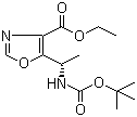 (S)-5-(1-((嶡ʻ))һ)f-4-Y(ji)(gu)ʽ_672310-07-5Y(ji)(gu)ʽ