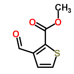 3---2-Yʽ_67808-71-3Yʽ