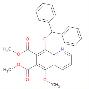 8-׻-5---6,7-Y(ji)(gu)ʽ_684287-58-9Y(ji)(gu)ʽ