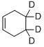 h(hun)ϩ-D4Y(ji)(gu)ʽ_68756-10-5Y(ji)(gu)ʽ