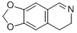 7,8--[1,3][4,5-g]Y(ji)(gu)ʽ_6882-28-6Y(ji)(gu)ʽ