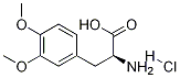 (S)-2--3-(3,4-)-2-׻}}Y(ji)(gu)ʽ_69274-24-4Y(ji)(gu)ʽ
