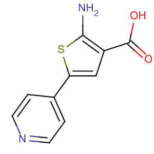 2--5-(-4-)-3-Y(ji)(gu)ʽ_692889-01-3Y(ji)(gu)ʽ