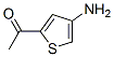 2--4--ԽY(ji)(gu)ʽ_692889-40-0Y(ji)(gu)ʽ