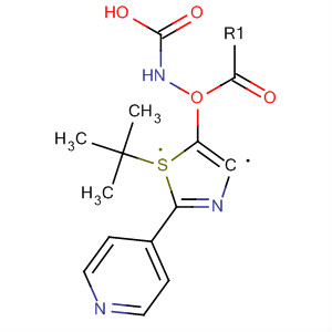 2-(-4-)-4-嶡Y(ji)(gu)ʽ_692889-71-7Y(ji)(gu)ʽ