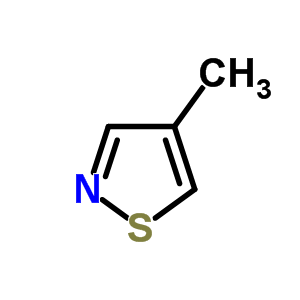 4-׻-Y(ji)(gu)ʽ_693-90-3Y(ji)(gu)ʽ