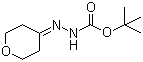 2-(2H--4(3h,5h,6h)-)嶡Y(ji)(gu)ʽ_693287-78-4Y(ji)(gu)ʽ