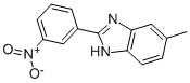 5-׻-2-(3-)-1H-Y(ji)(gu)ʽ_69570-94-1Y(ji)(gu)ʽ