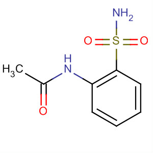 2-()Yʽ_69943-39-1Yʽ