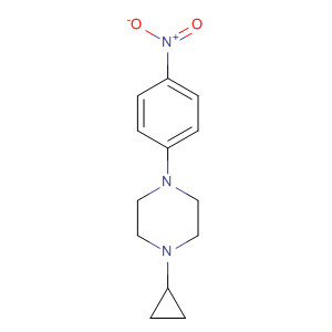 1-h(hun)-4-(4--)-ຽY(ji)(gu)ʽ_700804-16-6Y(ji)(gu)ʽ