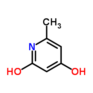 2,4-u-6-׻ऽYʽ_70254-45-4Yʽ