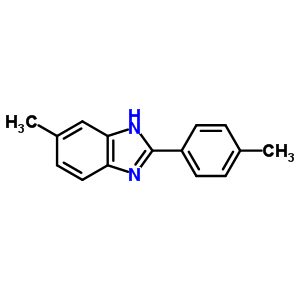 5-׻-2-ױ-1H-Yʽ_7118-66-3Yʽ