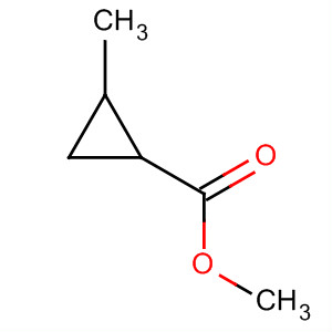 2-׻h(hun)Y(ji)(gu)ʽ_71441-77-5Y(ji)(gu)ʽ