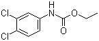 (3,4-ȱ)Yʽ_7159-94-6Yʽ