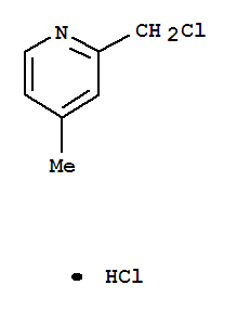 2-(ȼ׻)-4-׻}}Yʽ_71670-71-8Yʽ