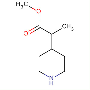 3-(-4-)Y(ji)(gu)ʽ_71879-50-0Y(ji)(gu)ʽ