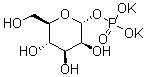-D(+)-¶ 1-}Y(ji)(gu)ʽ_71888-67-0Y(ji)(gu)ʽ