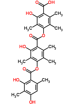 ߚ aY(ji)(gu)ʽ_71950-66-8Y(ji)(gu)ʽ