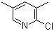 2--3,5-׻-ऽY(ji)(gu)ʽ_72093-12-0Y(ji)(gu)ʽ