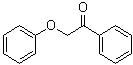 2-ͪYʽ_721-04-0Yʽ