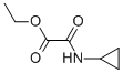 2-(h(hun))-2-Y(ji)(gu)ʽ_722486-66-0Y(ji)(gu)ʽ