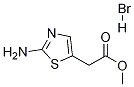 2-(2--5-)Y(ji)(gu)ʽ_723278-34-0Y(ji)(gu)ʽ