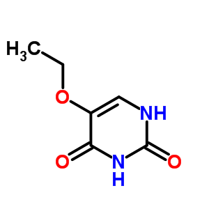5-ऽYʽ_7248-96-6Yʽ
