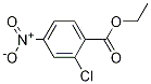 2--4-Y(ji)(gu)ʽ_73097-02-6Y(ji)(gu)ʽ