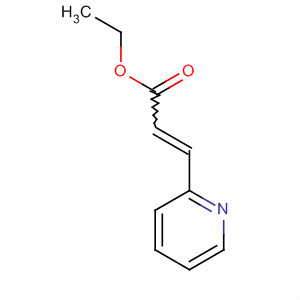 3-(-2-)ϩY(ji)(gu)ʽ_7340-23-0Y(ji)(gu)ʽ