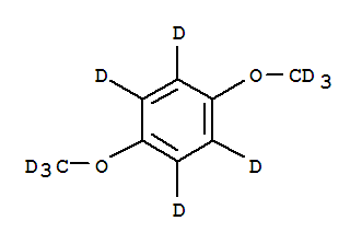 -D10Y(ji)(gu)ʽ_74079-00-8Y(ji)(gu)ʽ
