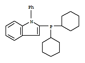 2-(h(hun))-1--1H-Y(ji)(gu)ʽ_740815-36-5Y(ji)(gu)ʽ