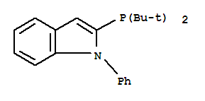 2-(-嶡)-1--1H-Y(ji)(gu)ʽ_740815-37-6Y(ji)(gu)ʽ