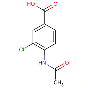 4--3-ȱY(ji)(gu)ʽ_74114-62-8Y(ji)(gu)ʽ