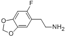 5-һ-6--[1,3]Y(ji)(gu)ʽ_743430-91-3Y(ji)(gu)ʽ
