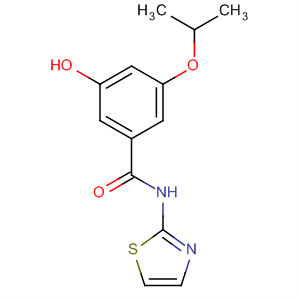 3-u-5-[(1-׻һ)]-N-1,3--2-Y(ji)(gu)ʽ_752242-28-7Y(ji)(gu)ʽ