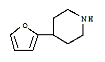 4-(2-߻)ऽY(ji)(gu)ʽ_752965-76-7Y(ji)(gu)ʽ