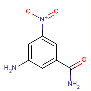 3--5-Y(ji)(gu)ʽ_75633-69-1Y(ji)(gu)ʽ