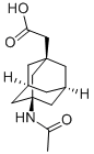 3--1-Y(ji)(gu)ʽ_75667-93-5Y(ji)(gu)ʽ