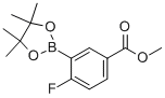 4--3-(4,4,5,5-ļ׻-1,3,2-f-2-)Yʽ_757982-31-3Yʽ