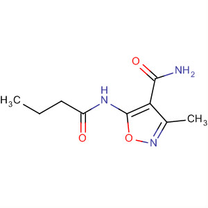 5-()-3-׻-1,2-f-4-Yʽ_758721-89-0Yʽ