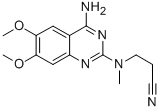 N-(4--6,7--2-)-N-׻-2-ҰYʽ_76362-28-2Yʽ