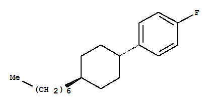 ʽ-1--4-(4--h(hun))-Y(ji)(gu)ʽ_76802-59-0Y(ji)(gu)ʽ