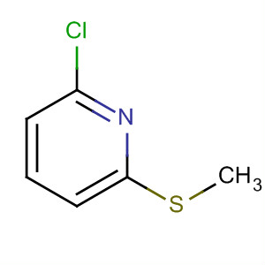 2--6-(׻)ऽY(ji)(gu)ʽ_77145-64-3Y(ji)(gu)ʽ