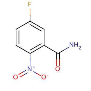 2--5-Yʽ_77206-97-4Yʽ