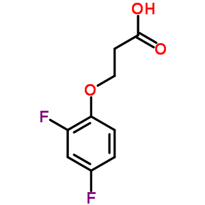 3-(2,4-)Y(ji)(gu)ʽ_777-28-6Y(ji)(gu)ʽ