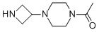 1--4-s-3-ຽY(ji)(gu)ʽ_780016-51-5Y(ji)(gu)ʽ