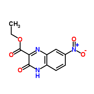 7--3--3,4--େfe-2-Yʽ_78115-65-8Yʽ