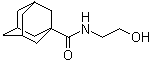 N-(2-uһ)-1-Y(ji)(gu)ʽ_78743-65-4Y(ji)(gu)ʽ