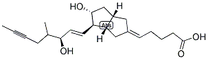 ǰؽY(ji)(gu)ʽ_78919-13-8Y(ji)(gu)ʽ