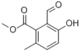 2--3-u-6-׻-Y(ji)(gu)ʽ_791856-35-4Y(ji)(gu)ʽ